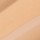 N°4 Medium Peach