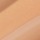 N°5 Desert Beige