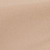 N°3 Vanilla Beige