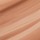 N°100 Warm Radiance