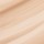 N°10 Nude Radiance