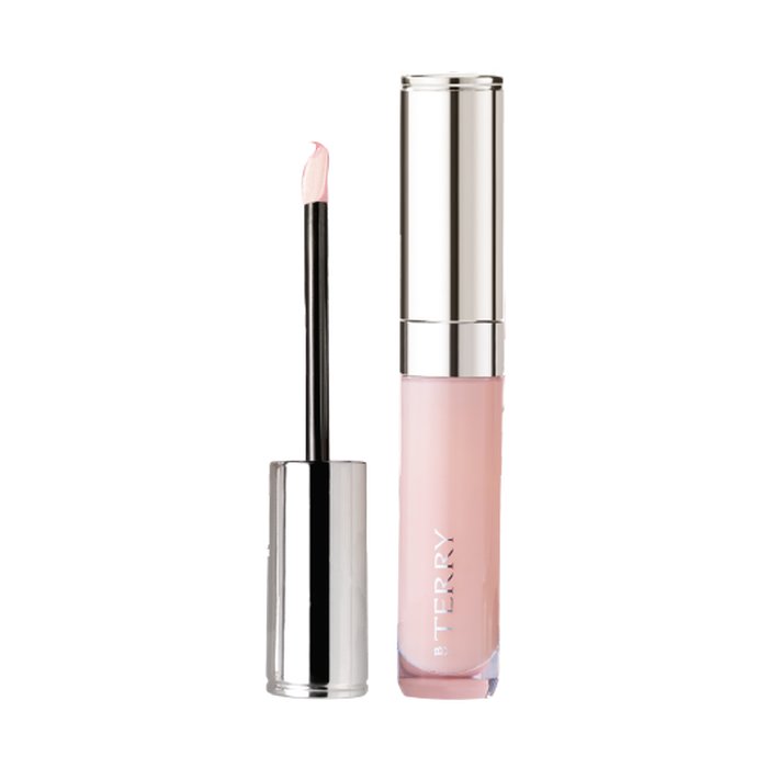 Flaconette Travel Size Copy