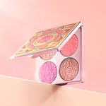 Glow Getters 2021 CC Palette Beach Bomb Still Life 1 1000x1000 thumbnail