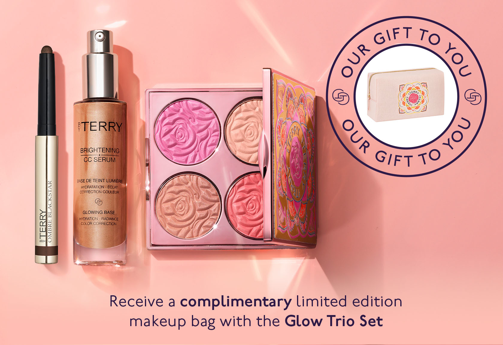 GWP Glow Trio Set Little Extra 840x576 x2 eng DESKTOP