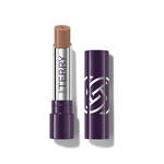 HA Lip Balm 2021 Packshot Shade1 White Background 1000x1000 thumbnail