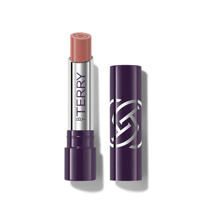 HA Lip Balm 2021 Packshot Shade2 White Background 1000x1000