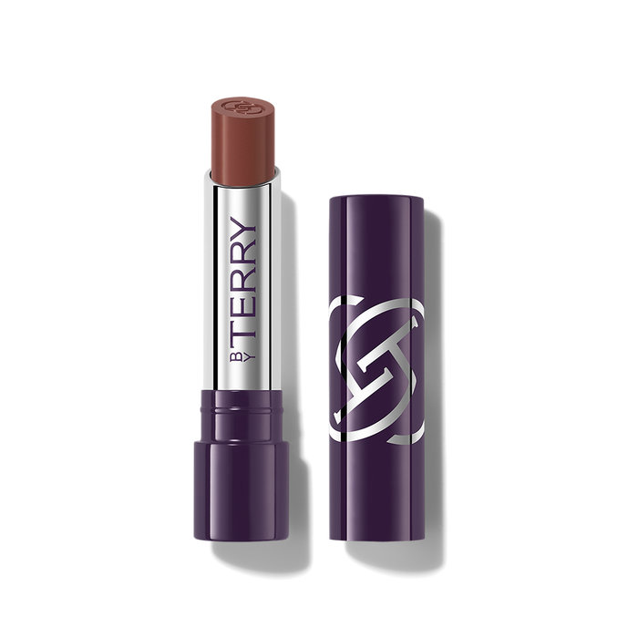 HA Lip Balm 2021 Packshot Shade5 White Background 1000x1000