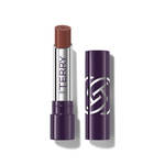HA Lip Balm 2021 Packshot Shade5 White Background 1000x1000 thumbnail