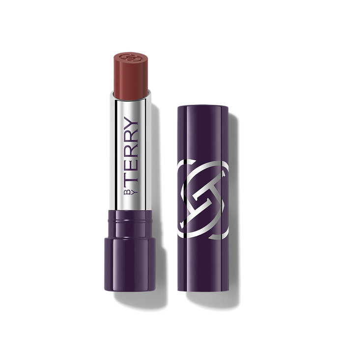 HA Lip Balm 2021 Packshot Shade6 White Background 1000x1000