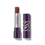 HA Lip Balm 2021 Packshot Shade6 White Background 1000x1000 thumbnail