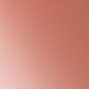 N°1 Sexy Nude