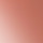N°1 Sexy Nude
