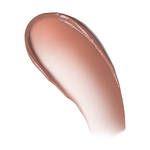 HA Lip Balm 2021 Swatch Shade1 White Background 1000x1000 thumbnail
