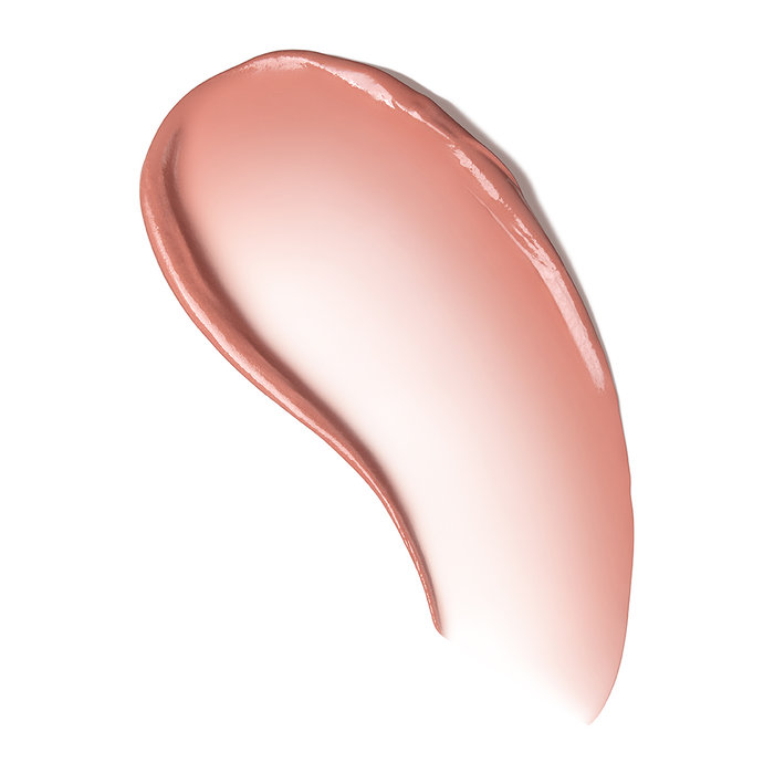 HA Lip Balm 2021 Swatch Shade2 White Background 1000x1000