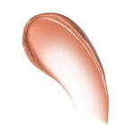 HA Lip Balm 2021 Swatch Shade3 White Background 1000x1000 thumbnail