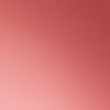 N°4 Dare To Bare