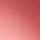 N°4 Dare To Bare