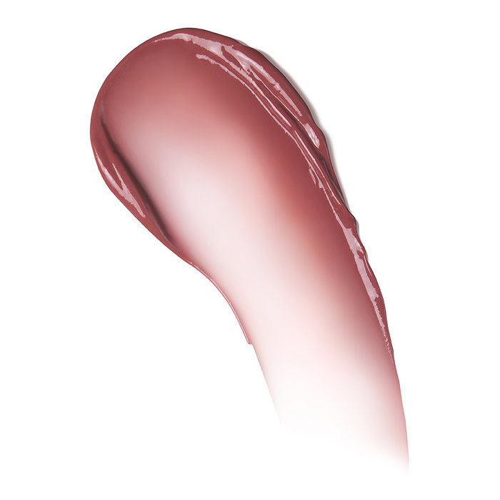 HA Lip Balm 2021 Swatch Shade4 White Background 1000x1000