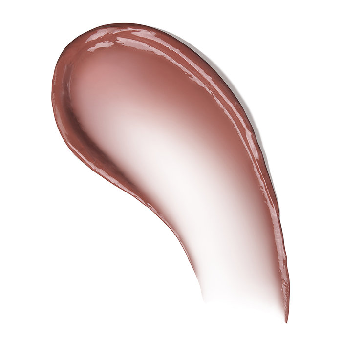 HA Lip Balm 2021 Swatch Shade5 White Background 1000x1000