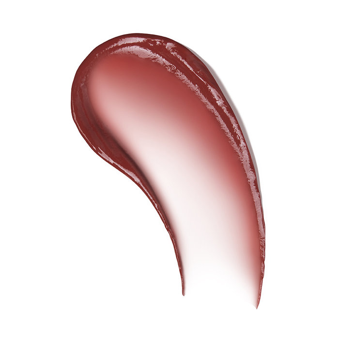HA Lip Balm 2021 Swatch Shade6 White Background 1000x1000