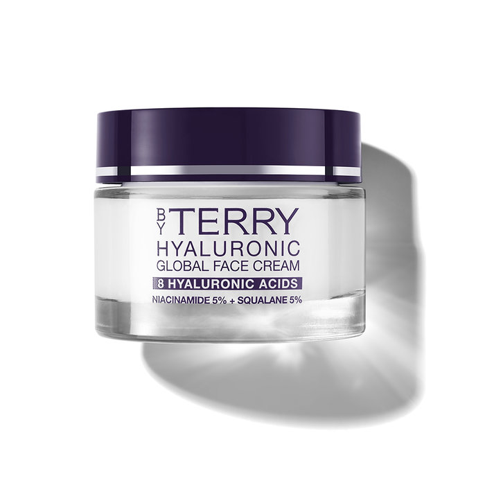 HGF Cream 2021 Packshot Closed White Background 1000x1000