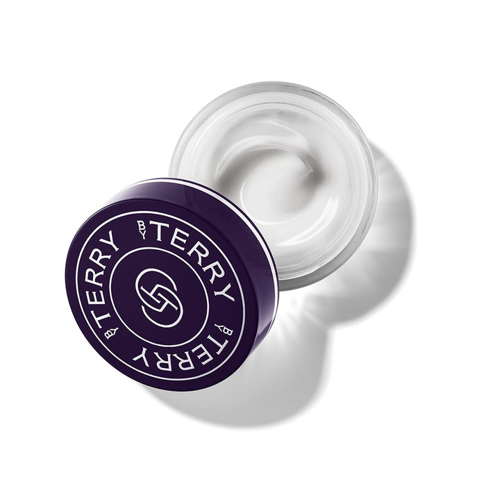 HGF Cream 2021 Packshot Open White Background 1000x1000