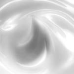 HGF Cream 2021 Swatch Whip 1000x1000 thumbnail