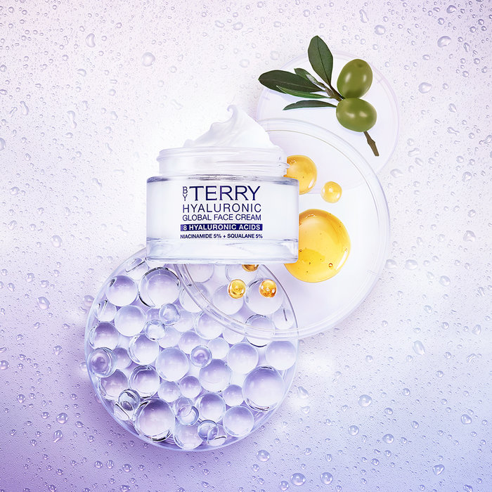 HGF Cream Launch 2021 Still Life 1 1000x1000