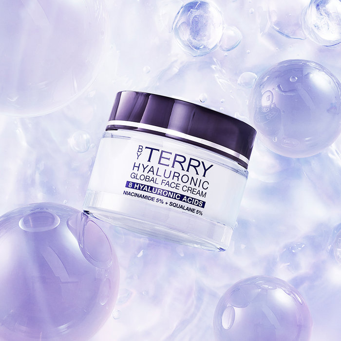 HGF Cream Launch 2021 Still Life 2 1000x1000