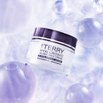 HGF Cream Launch 2021 Still Life 2 1000x1000 thumbnail