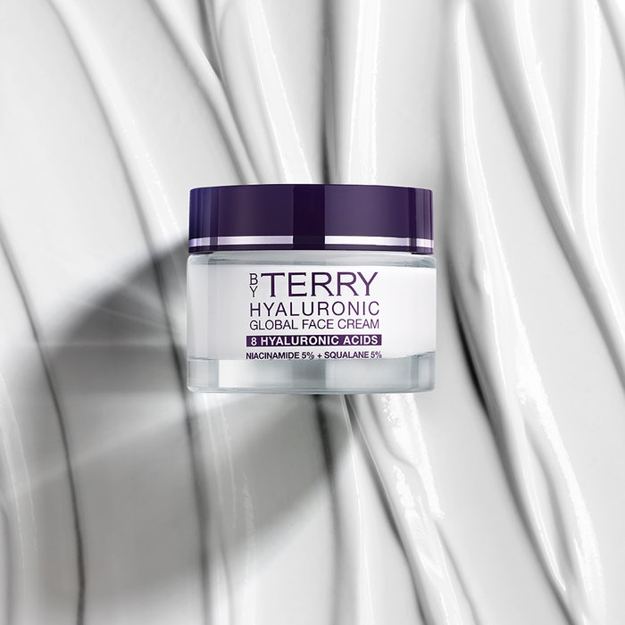 HGF Cream Launch 2021 Still Life 7 1000x1000