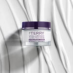 HGF Cream Launch 2021 Still Life 7 1000x1000 thumbnail