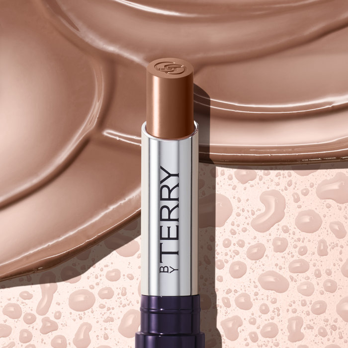 HH Balms 2021 Still Life Shade1 Swatch