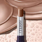 HH Balms 2021 Still Life Shade1 Swatch thumbnail
