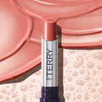 HH Balms 2021 Still Life Shade2 Swatch thumbnail