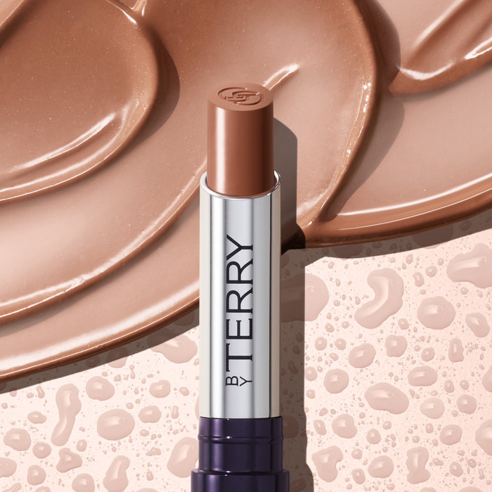 HH Balms 2021 Still Life Shade3 Swatch