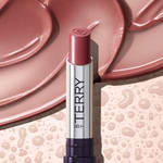 HH Balms 2021 Still Life Shade4 Swatch thumbnail