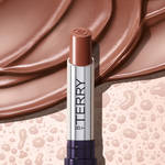 HH Balms 2021 Still Life Shade5 Swatch thumbnail