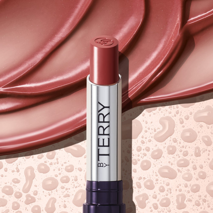 HH Balms 2021 Still Life Shade6 Swatch