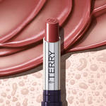 HH Balms 2021 Still Life Shade6 Swatch thumbnail