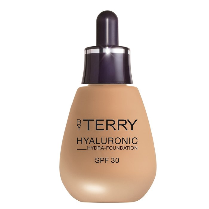 Hhf 0013 400 W