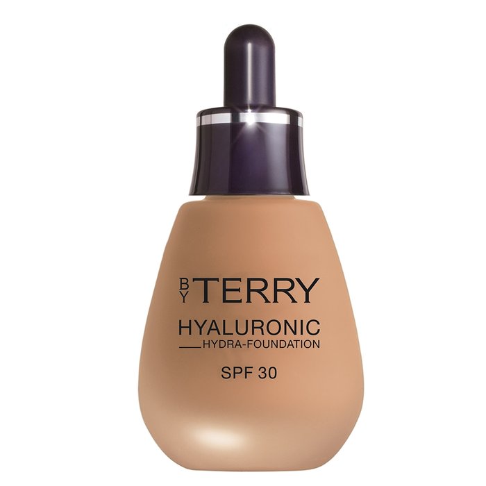 Hhf 0014 500 W