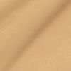 400N Medium