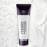 Hyaluronic Hydra Primer Water Cream 04 1000 X1000 thumbnail