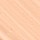 N°2 Apricot Light