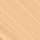 N°5 Peach Beige