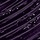 N°4 Purple Success