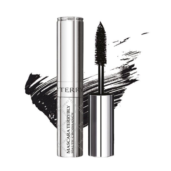 Mascara Travel Size