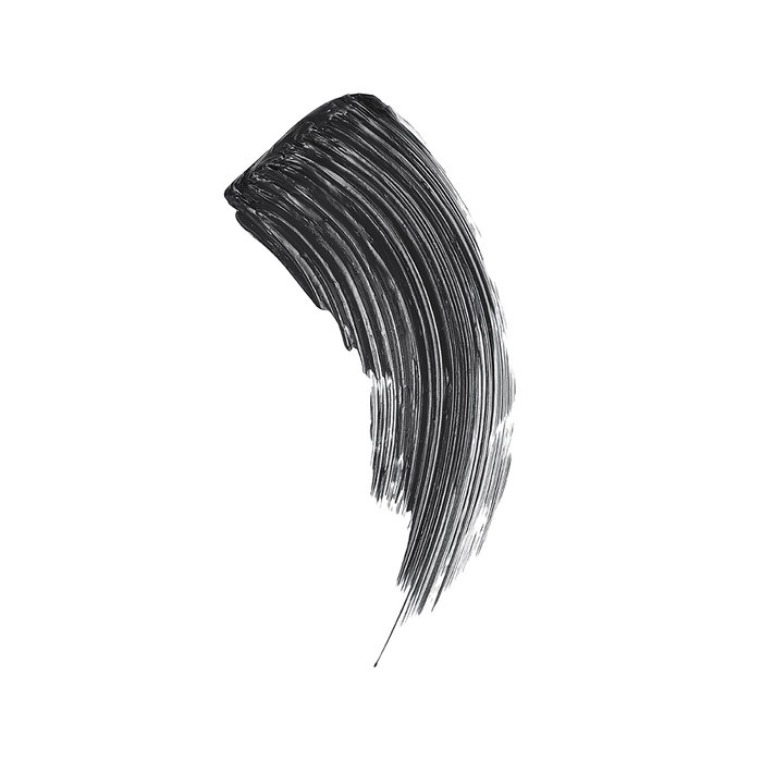 Mascara Terrybly MTG 2021 Swatch White Background copy 1000x1000