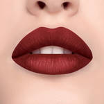 MATTE LIP 5 FLIRTY BROWN thumbnail